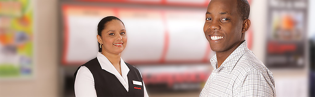 Money Market Services Money Market Services