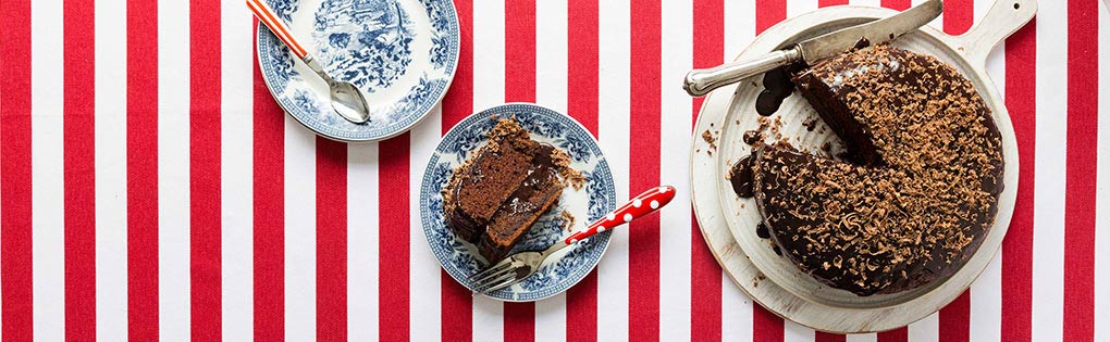 CHOCOLATE MAYO CAKE CHOCOLATE MAYO CAKE