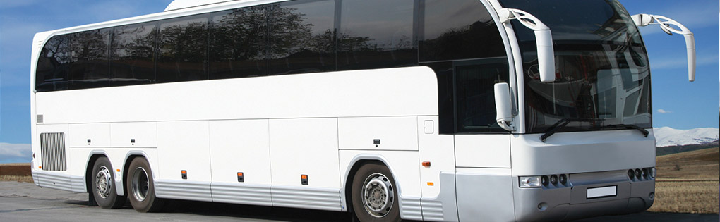 Book Bus Tickets Book Bus Tickets