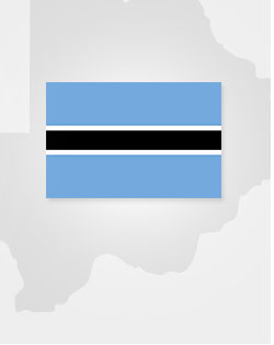 Botswana