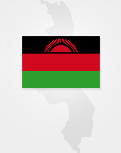 Malawi