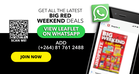 Join Now