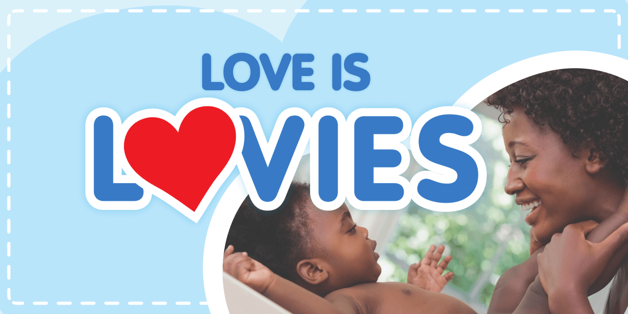LOW PRICE BABY PROMOTION