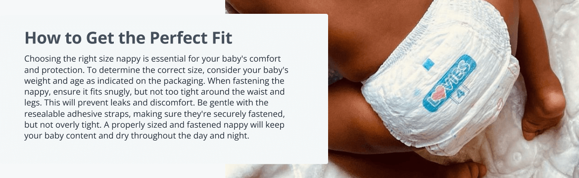 Top Quality Comfort and Care