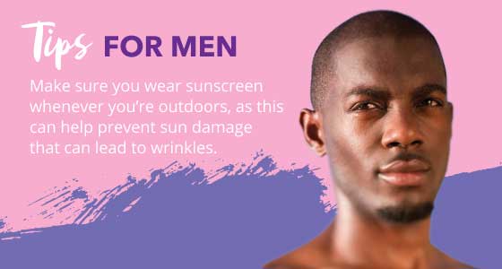 LOW PRICES TO GET YOUR GLOW ON