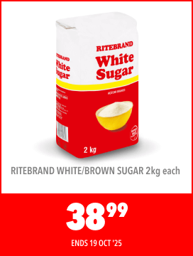 Deals