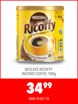 Deals
