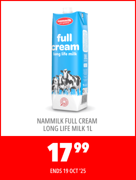 Deals
